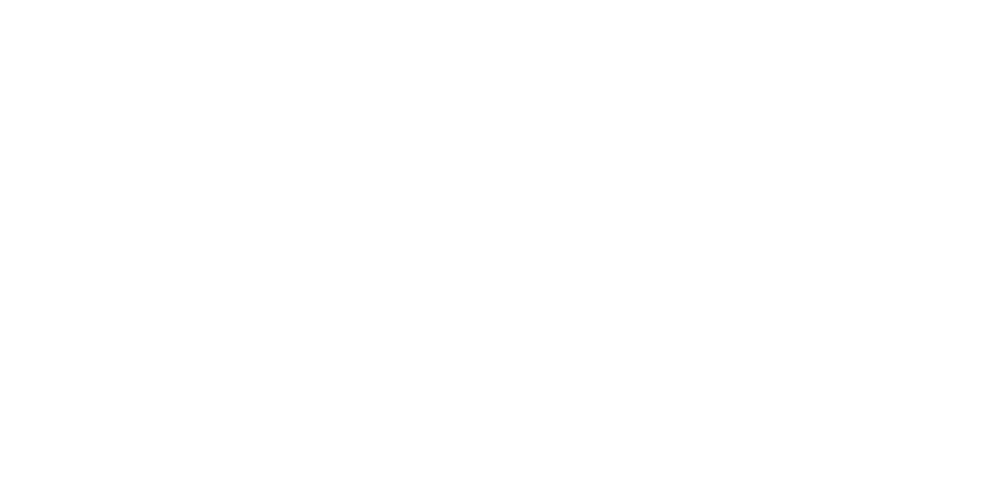 SANTANDER