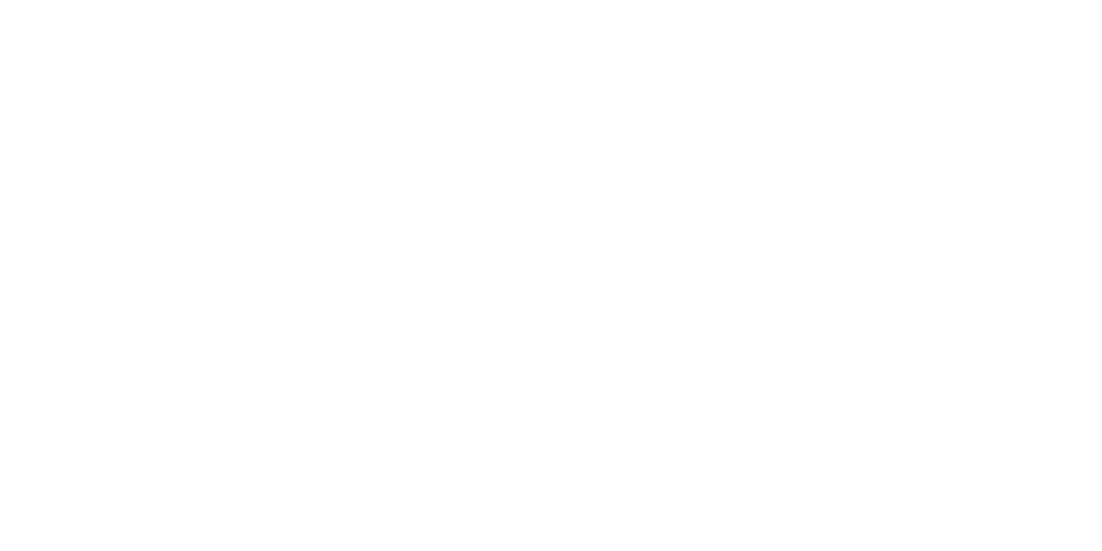 NOVARTIS
